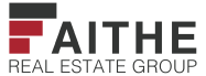 Faithe Real Estate